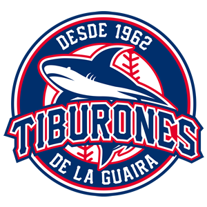 Equipo A
