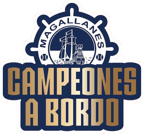 Magallanes