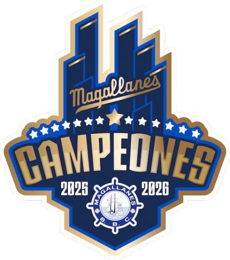Campeones